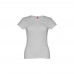 T-shirt senhora cor "SOFIA"